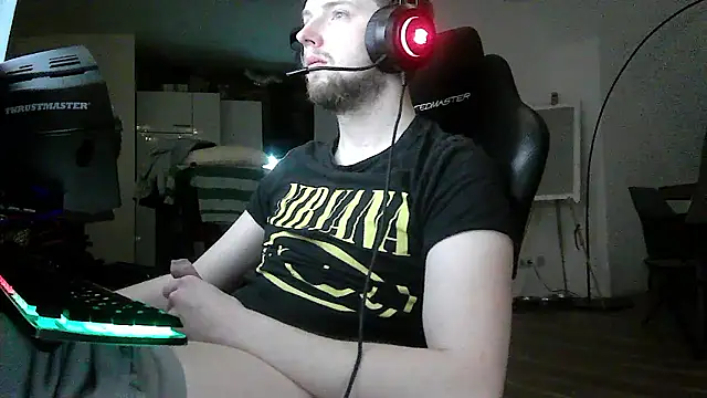 Snapshot of twinkish_90 chatting on 11, 1, 2026 twinkish 90 online show from 11, 1, 2026