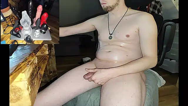 Snapshot of twinkish_90 chatting on 19, 12, 2025 twinkish 90 online show from 19, 12, 2025