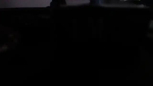 taniabigxx online show from 14, 1, 2026