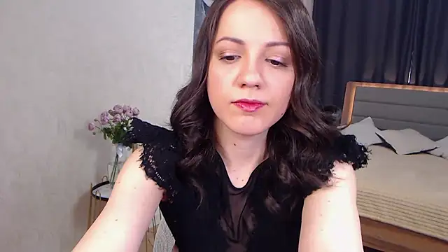 SusanMorado online show from 9, 3, 2025