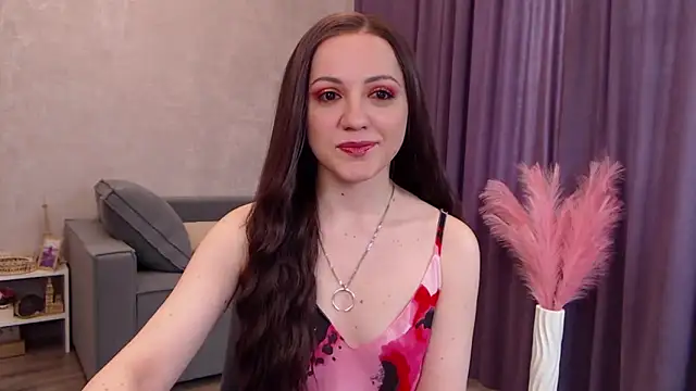 SusanMorado online show from 21, 4, 2026