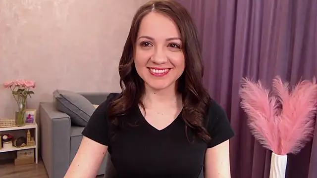 SusanMorado online show from 1, 2, 2026