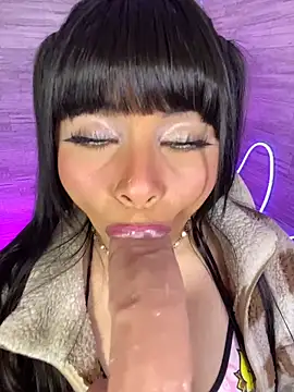 Bubalu Uwwu online show from 16, 12, 2025