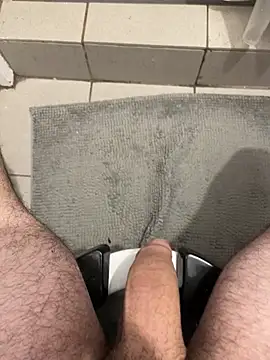 magrossebite25cm online show from 16, 12, 2025