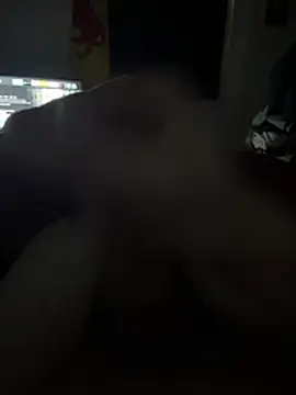 magrossebite25cm online show from 12, 1, 2026