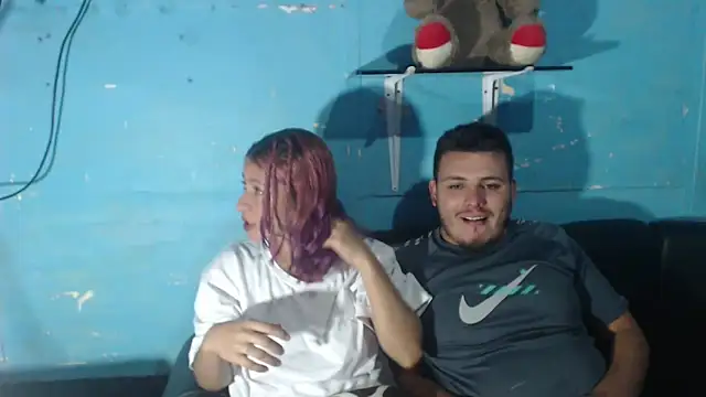 Snapshot of nathasha15 chatting on 10, 3, 2025 nathasha15 online show from 10, 3, 2025