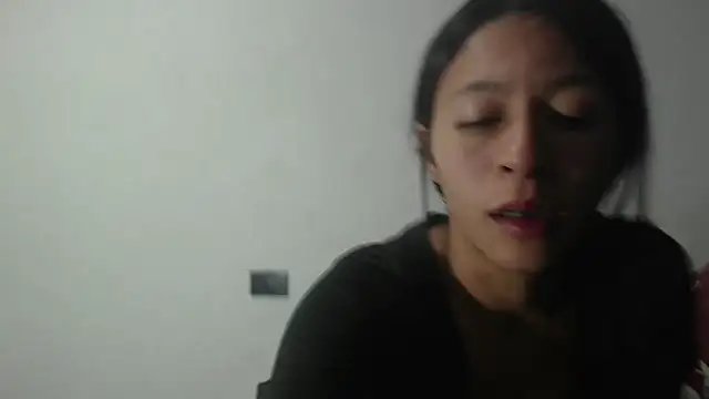 Snapshot of nathasha15 chatting on 19, 2, 2026 nathasha15 online show from 19, 2, 2026