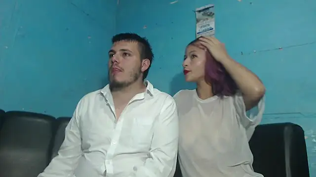 Snapshot of nathasha15 chatting on 12, 3, 2025 nathasha15 online show from 12, 3, 2025