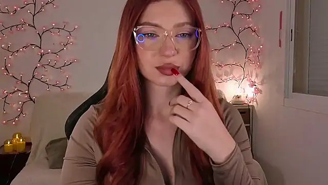 Snapshot of Karinchik_ chatting on 18, 2, 2026 Karinchik online show from 18, 2, 2026