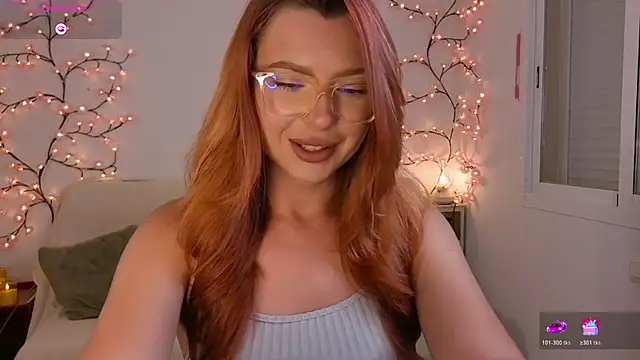 Snapshot of Karinchik_ chatting on 20, 5, 2026 Karinchik online show from 20, 5, 2026