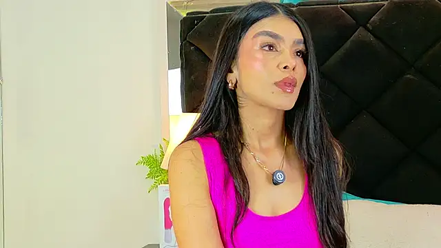 Holly Brensonexx  online show from 13, 11, 2025