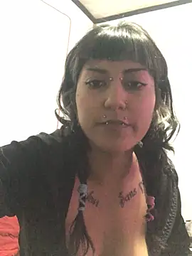 toxikkka online show from 20, 2, 2025