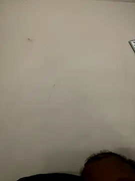 simnastyone online show from 30, 9, 2025