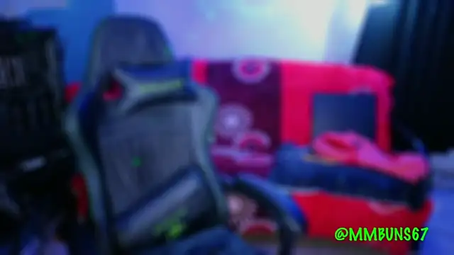 miacanela xo online show from 9, 11, 2025