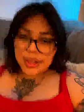 miacanela xo online show from 28, 4, 2026