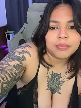 Snapshot of miacanela_xo chatting on 14, 7, 2026 miacanela xo online show from 14, 7, 2026