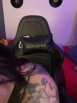 miacanela xo online show from 29, 3, 2026