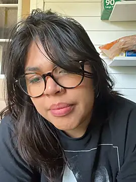 Snapshot of miacanela_xo chatting on 8, 7, 2026 miacanela xo online show from 8, 7, 2026