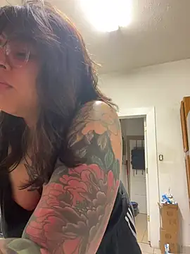 Snapshot of miacanela_xo chatting on 20, 7, 2026 miacanela xo online show from 20, 7, 2026