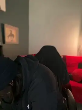 miacanela xo online show from 20, 11, 2025