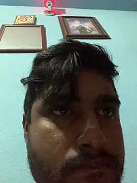 Snapshot of SweetFatBoy chatting on 11, 11, 2025 SweetFatBoy online show from 11, 11, 2025