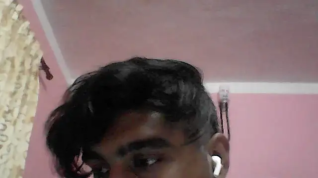 Snapshot of SweetFatBoy chatting on 13, 3, 2025 SweetFatBoy online show from 13, 3, 2025