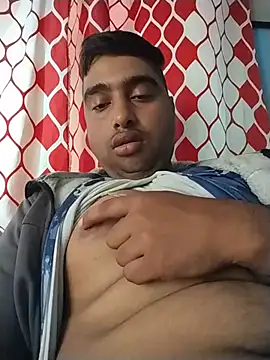 Snapshot of SweetFatBoy chatting on 9, 6, 2026 SweetFatBoy online show from 9, 6, 2026