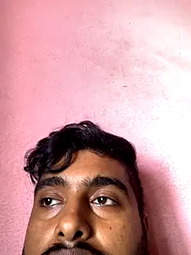 Snapshot of SweetFatBoy chatting on 19, 10, 2025 SweetFatBoy online show from 19, 10, 2025