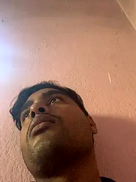 Snapshot of SweetFatBoy chatting on 26, 9, 2025 SweetFatBoy online show from 26, 9, 2025
