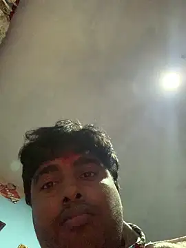 Snapshot of SweetFatBoy chatting on 3, 2, 2026 SweetFatBoy online show from 3, 2, 2026