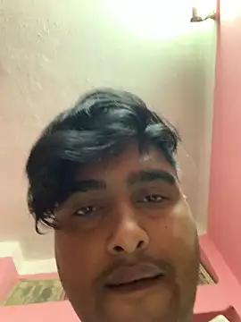 Snapshot of SweetFatBoy chatting on 13, 3, 2025 SweetFatBoy online show from 13, 3, 2025
