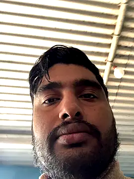 Snapshot of SweetFatBoy chatting on 6, 1, 2026 SweetFatBoy online show from 6, 1, 2026