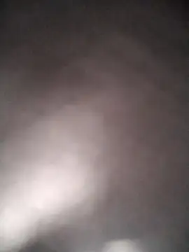 Snapshot of SweetFatBoy chatting on 22, 2, 2026 SweetFatBoy online show from 22, 2, 2026