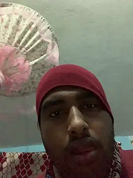 Snapshot of SweetFatBoy chatting on 10, 3, 2025 SweetFatBoy online show from 10, 3, 2025