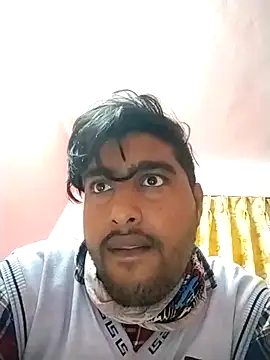Snapshot of SweetFatBoy chatting on 12, 3, 2025 SweetFatBoy online show from 12, 3, 2025