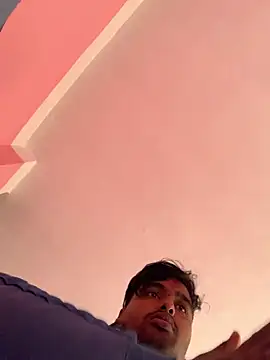 Snapshot of SweetFatBoy chatting on 14, 1, 2025 SweetFatBoy online show from 14, 1, 2025