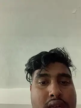 Snapshot of SweetFatBoy chatting on 16, 1, 2025 SweetFatBoy online show from 16, 1, 2025