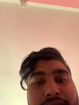 Snapshot of SweetFatBoy chatting on 2, 2, 2025 SweetFatBoy online show from 2, 2, 2025
