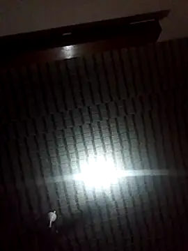 Snapshot of Blackpenis28 chatting on 1, 2, 2026 Blackpenis28 online show from 1, 2, 2026