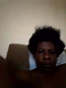 Snapshot of Blackpenis28 chatting on 26, 3, 2026 Blackpenis28 online show from 26, 3, 2026