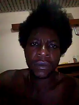 Snapshot of Blackpenis28 chatting on 19, 12, 2025 Blackpenis28 online show from 19, 12, 2025