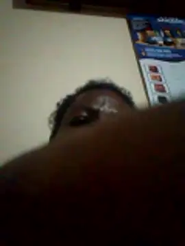 Snapshot of Blackpenis28 chatting on 14, 2, 2026 Blackpenis28 online show from 14, 2, 2026
