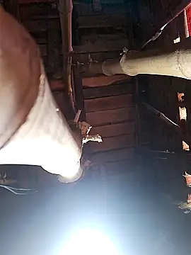 HotSexyBoudi online show from 21, 2, 2026