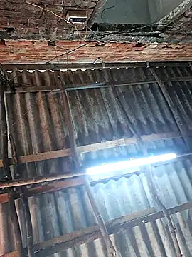 HotSexyBoudi online show from 24, 3, 2026