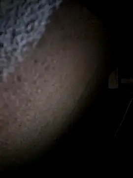 HotSexyBoudi online show from 2, 4, 2026