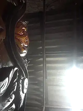 Snapshot of HotSexyBoudi chatting on 26, 10, 2025 HotSexyBoudi online show from 26, 10, 2025