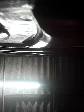 HotSexyBoudi online show from 27, 11, 2025