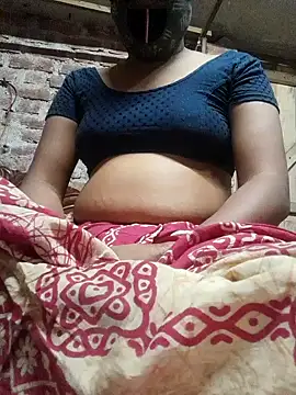 HotSexyBoudi online show from 14, 12, 2024