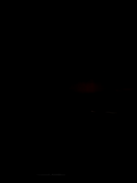 Snapshot of HotSexyBoudi chatting on 30, 10, 2025 HotSexyBoudi online show from 30, 10, 2025