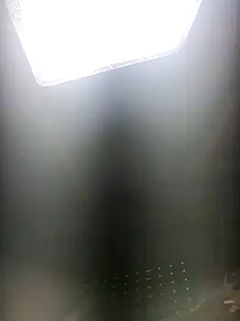 HotSexyBoudi online show from 17, 2, 2026